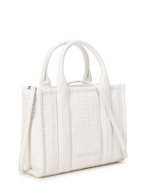 The Monogram Small Tote bag MARC JACOBS | 2R3HTT096H02100